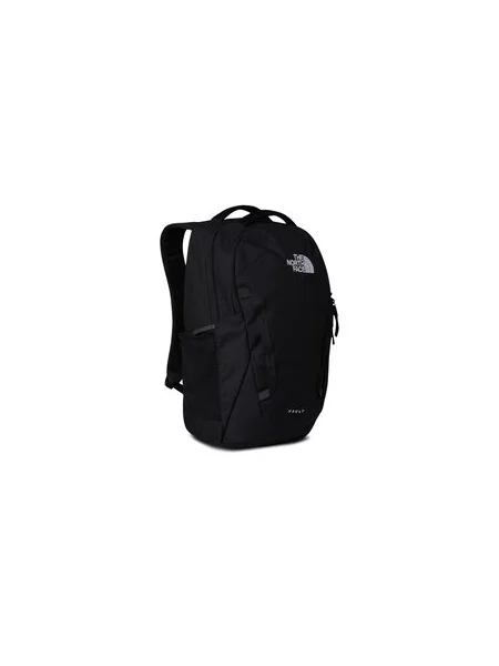 The North Face Batoh Vault Backpack černý