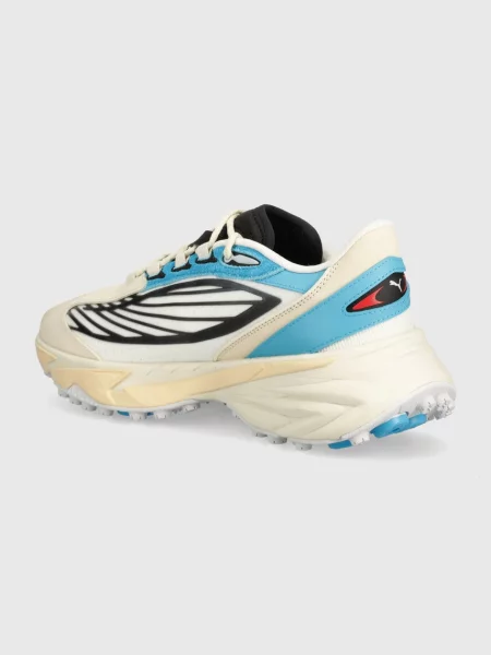 Puma sportcipő Spirex IOS