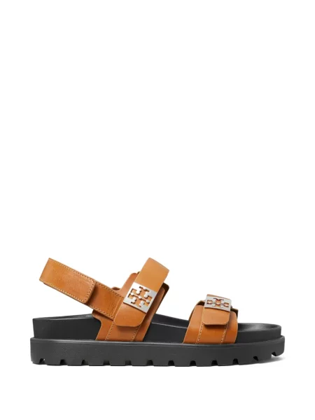 Sandale Tory Burch maro