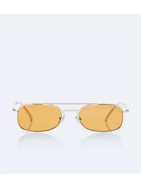 Ochelari de soare Prada