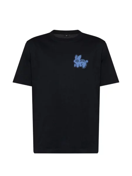 Tricou Ps Paul Smith albastru