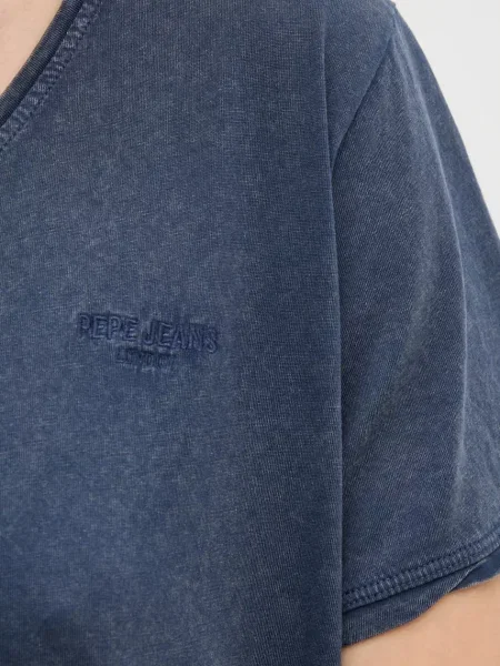 Футболка Pepe Jeans