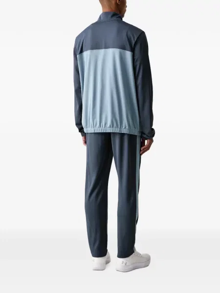 Trening Under Armour albastru