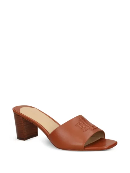 Sandale Lauren Ralph Lauren maro