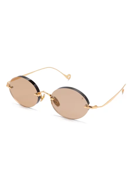 Ochelari de soare Eyepetizer