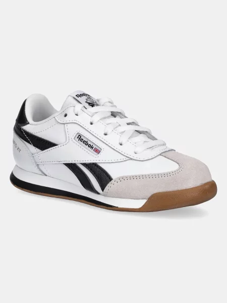 Детские кроссовки Reebok Classic