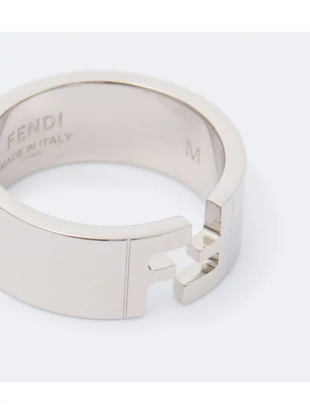 Inel Fendi