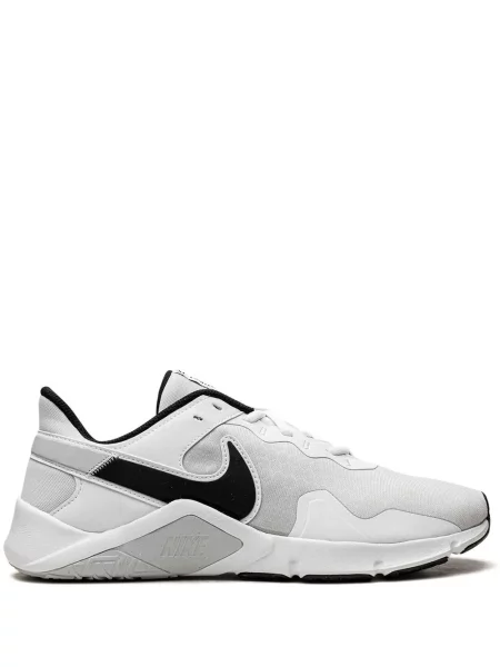 Sneakers Nike