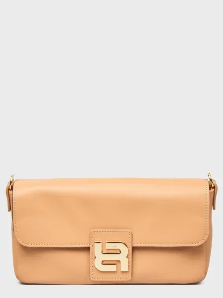 Сумка Ripani коричнева