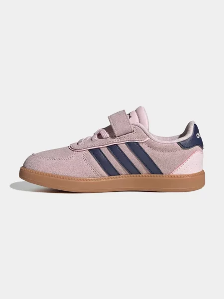 Детские кроссовки Adidas