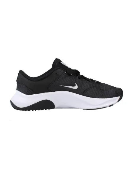 Pantofi Nike alb