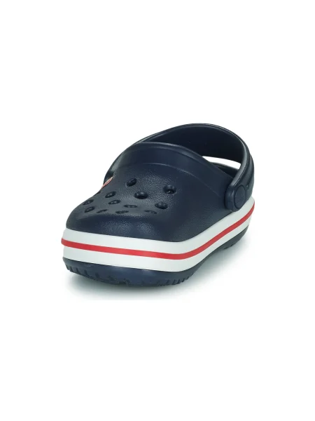 Pantofi copii Crocs albastru