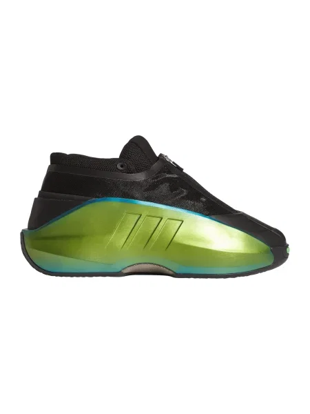Superge Adidas Originals črna