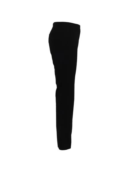 Pantaloni Theory negru