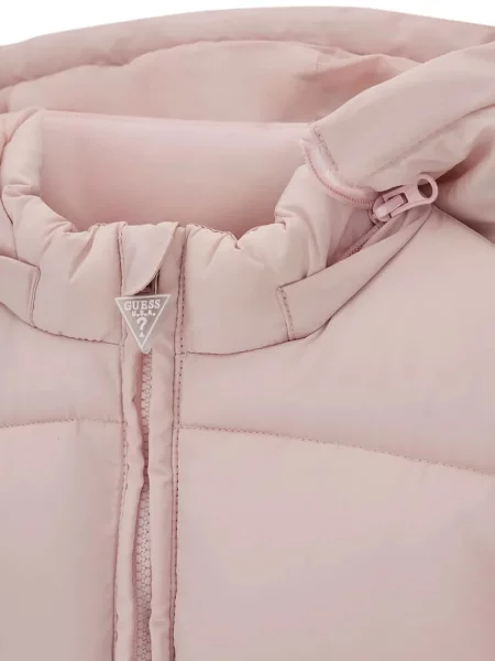 Детская куртка Guess