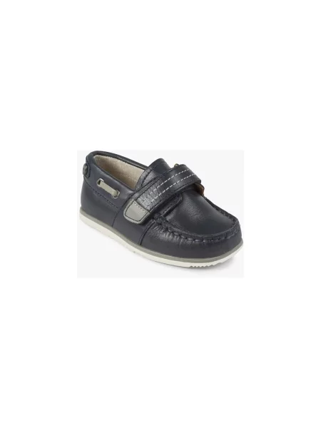 Loaferice Mayoral plava