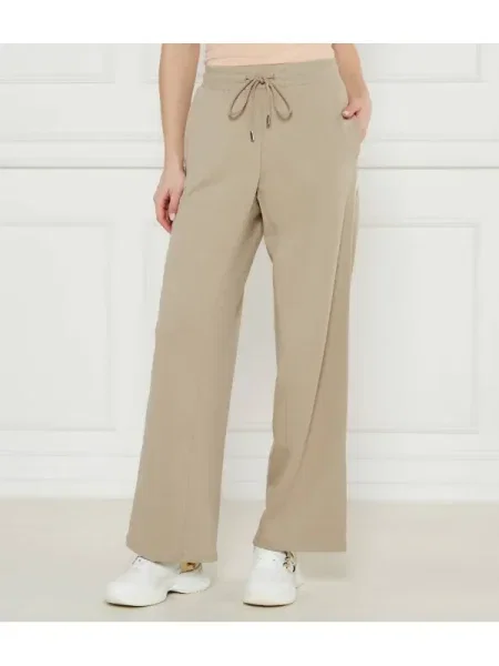 MM Jogger nadrág Veles | flare fit