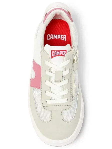 Детские кроссовки Camper