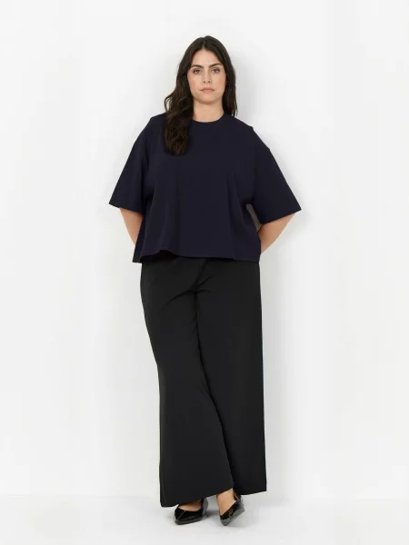 Wasabi Concept Top WA-VERONA negru