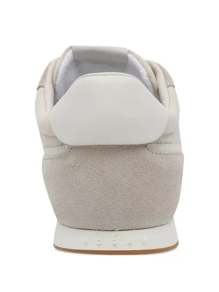 Sneakerși Hogan