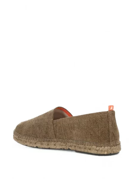 Chiloți Abarca slip-on maro