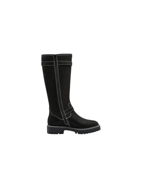Pantofi S.oliver negru