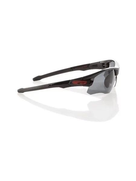 Satovi Goggle