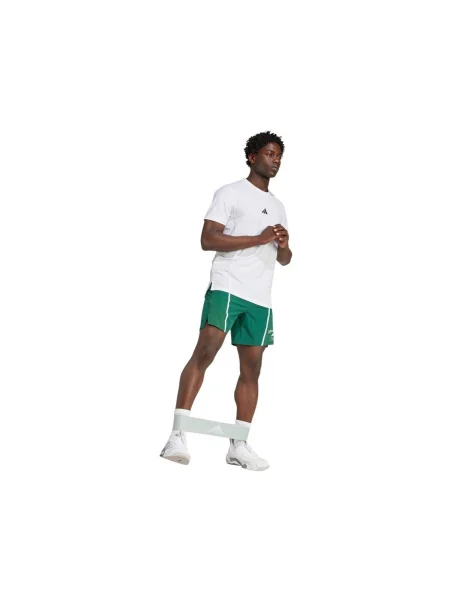 Pantaloni Adidas