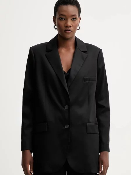 IRO sacou un singur rand de uni negru