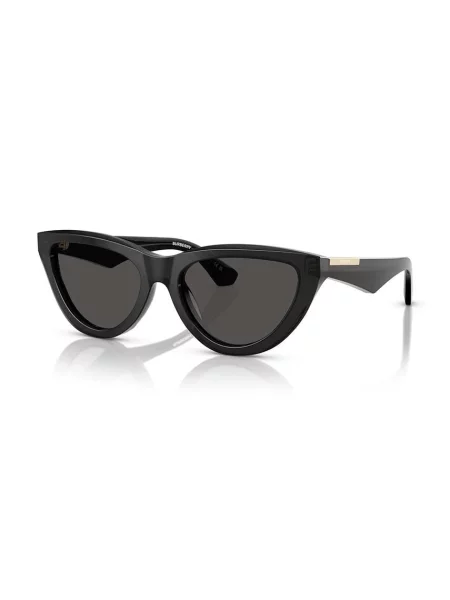 Burberry ochelari de soare femei negru