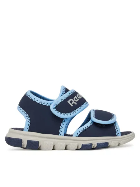 Reebok Basutės Tamsiai mėlyna