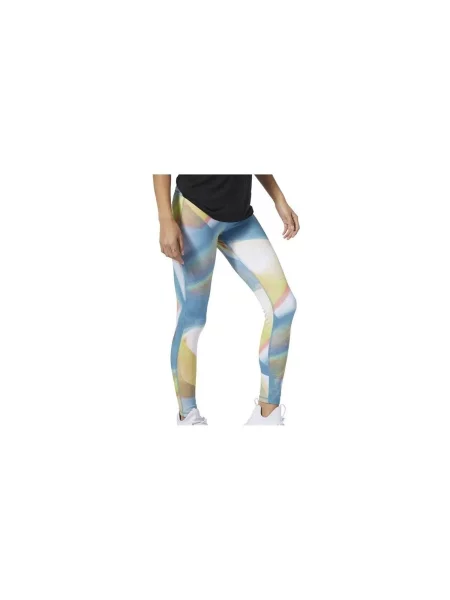 Tajice Reebok Sport