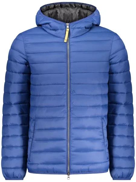 Jakna Armata Di Mare modra