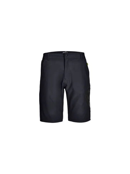 Pantaloni Killtec negru