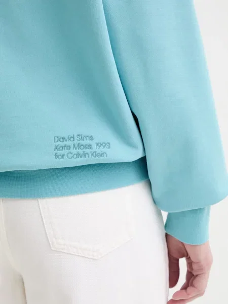 Calvin Klein melegítőfelső női