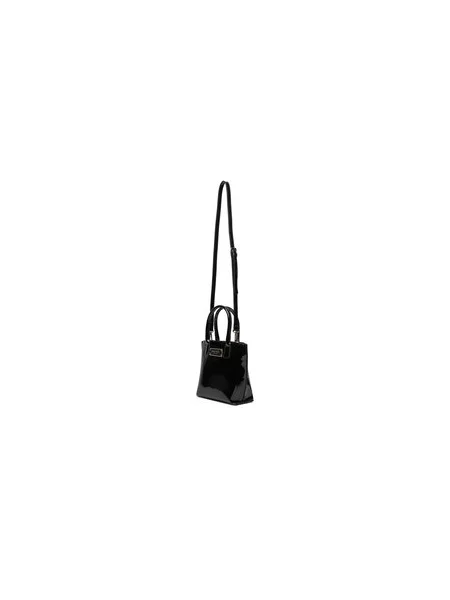 Nine West Rankinė CEO-CLASSIC juoda