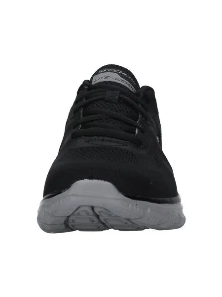 Pantofi Skechers roșu