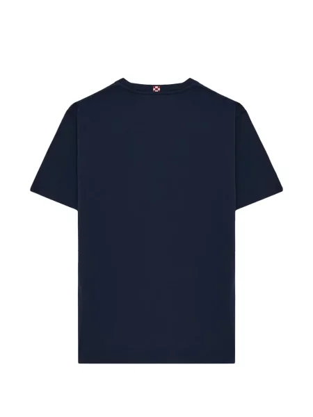 Tricou Mc2 Saint Barth albastru
