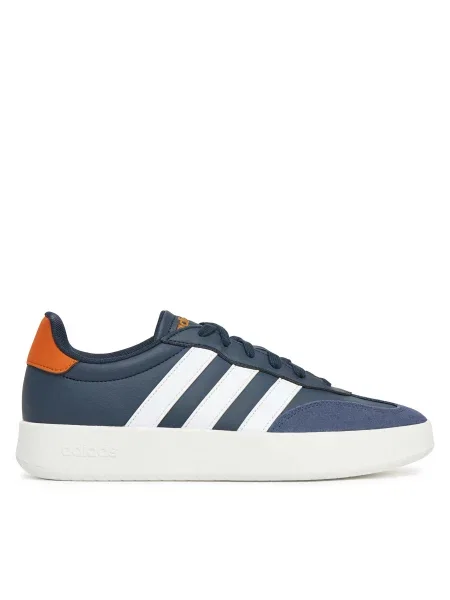 Αθλητικά adidas Barreda Σκούρο μπλε