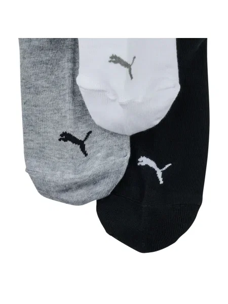 Sportcipő Puma