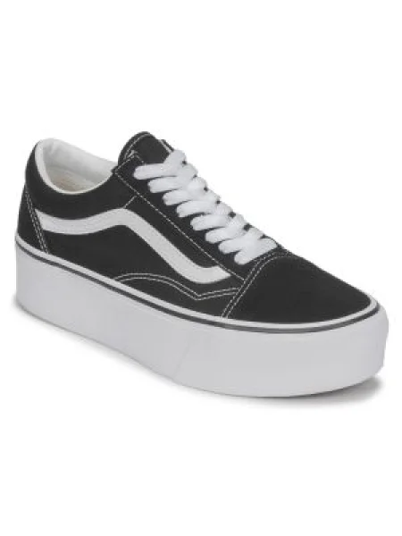 Tenisky Vans Old Skool