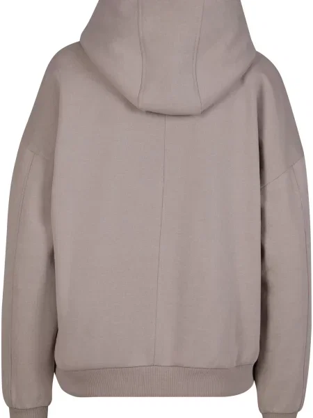 Palton Urban Classics gri