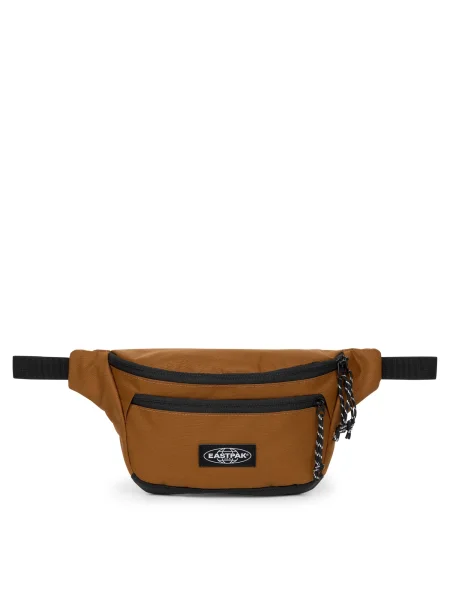EASTPAK Borsetă PRO pueblo maro