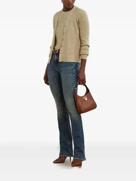 Cardigan Lauren Ralph Lauren