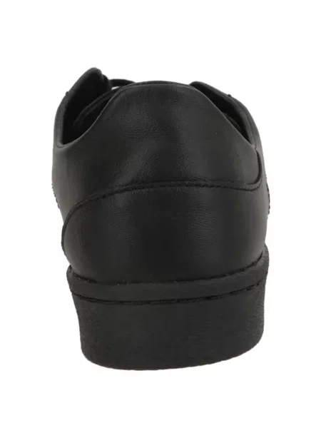 Sneakerși Y-3 negru