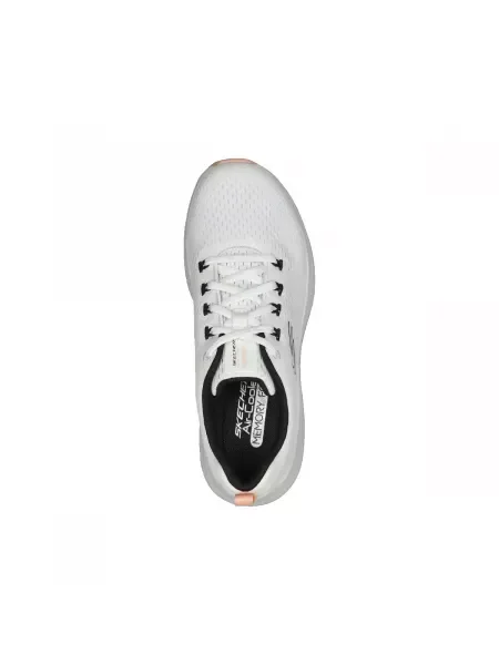Členkové topánky Skechers