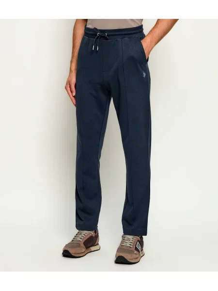 US Polo ASSN Pantaloni de trening