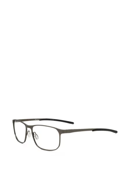 Ochelari de soare Under Armour gri