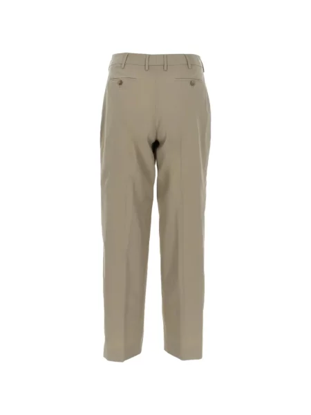 Pantaloni Pt Torino