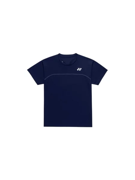 Majica Yonex plava